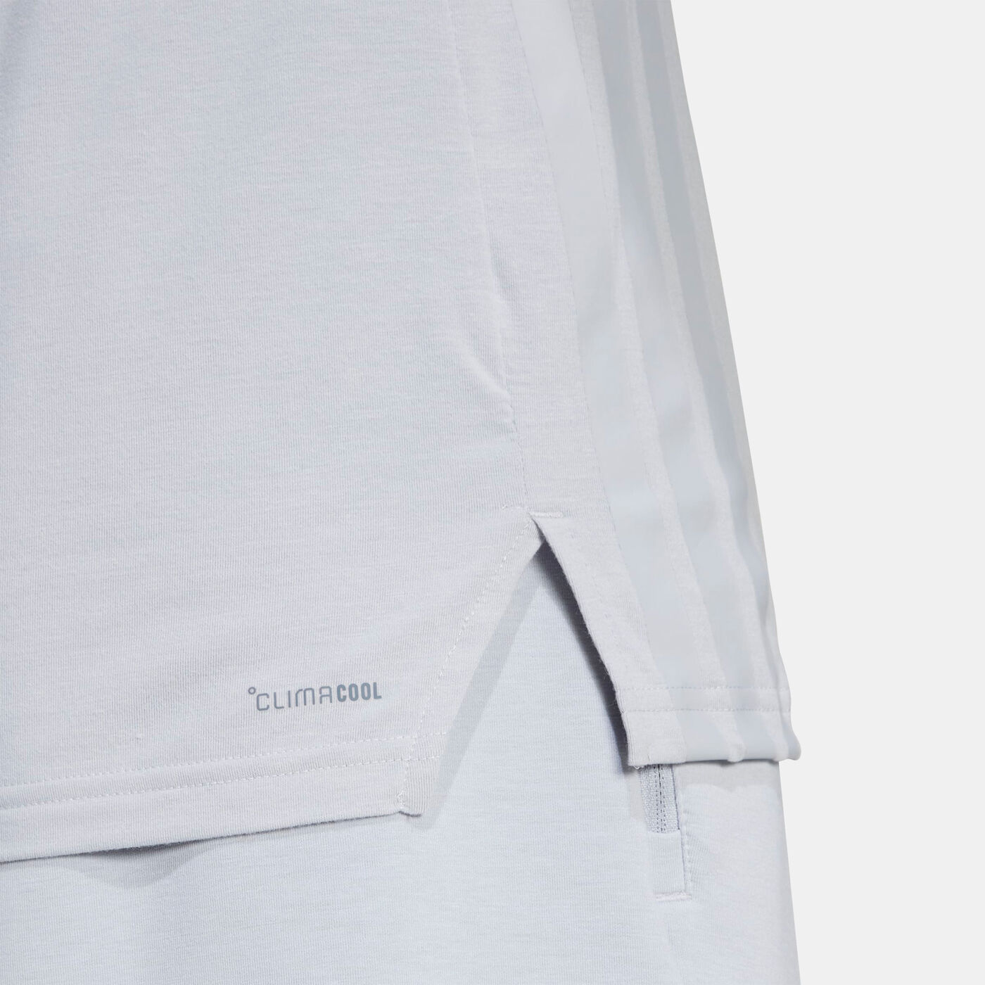 Men's Designed-For-Training T-Shirt