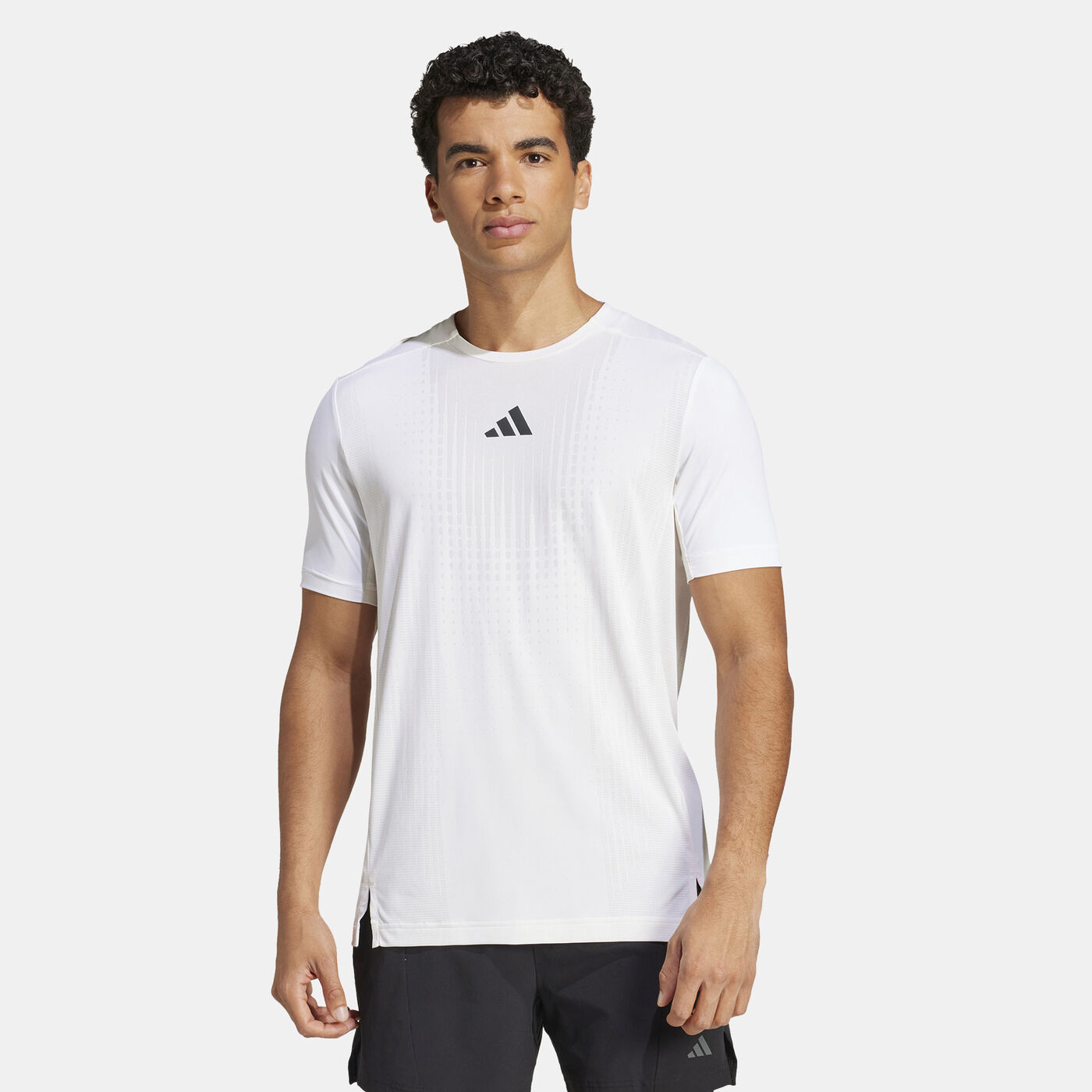 Men's Airchill Training T-Shirt