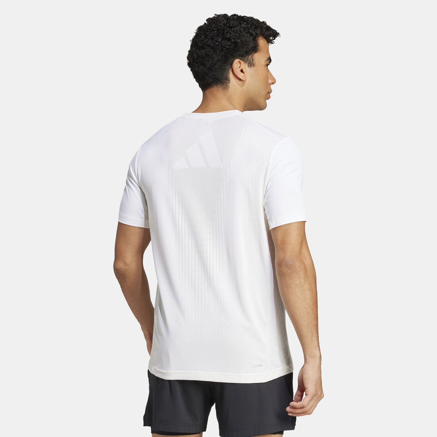 Men's Airchill Training T-Shirt