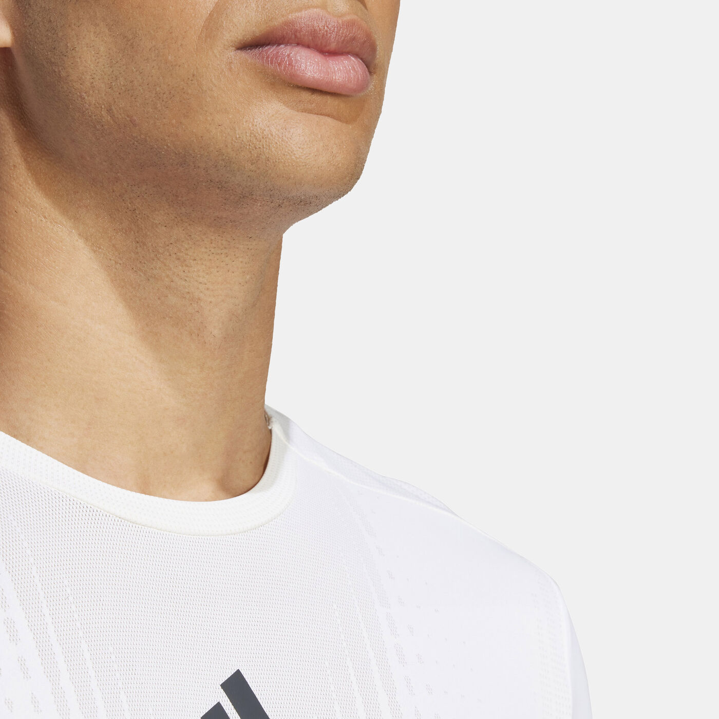 Men's Airchill Training T-Shirt