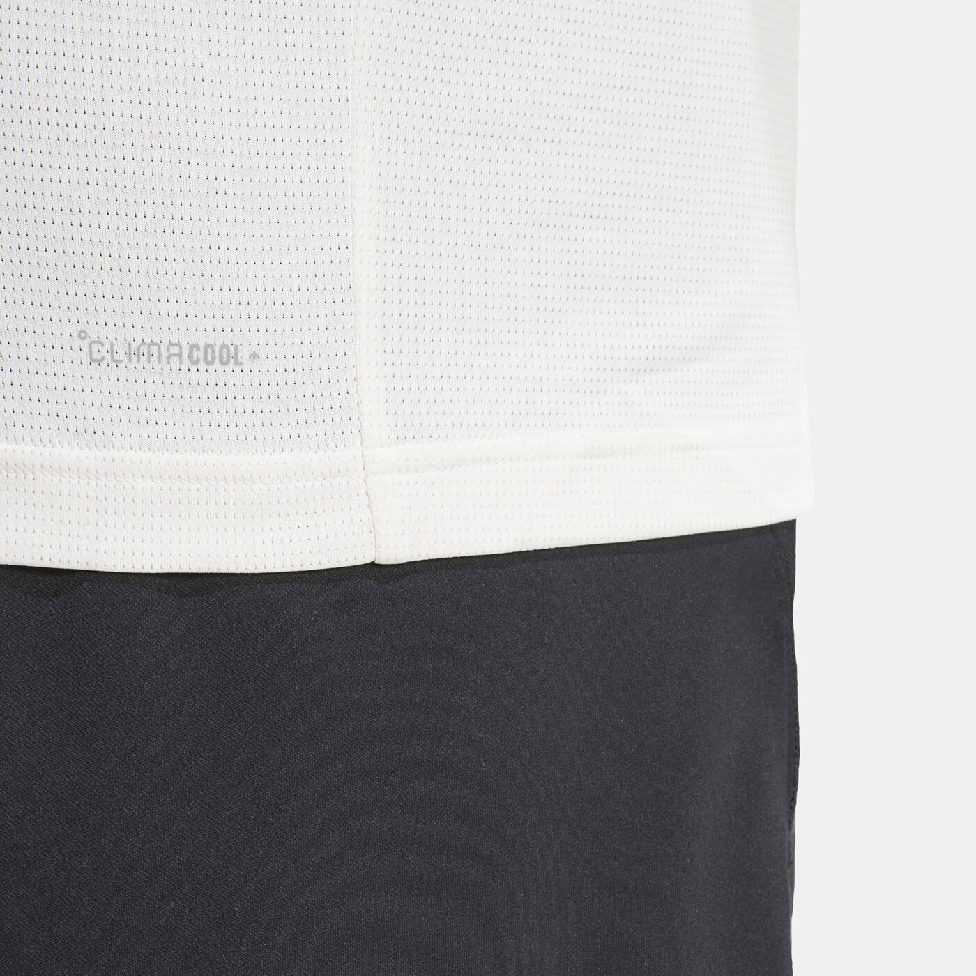Men's Airchill Training T-Shirt