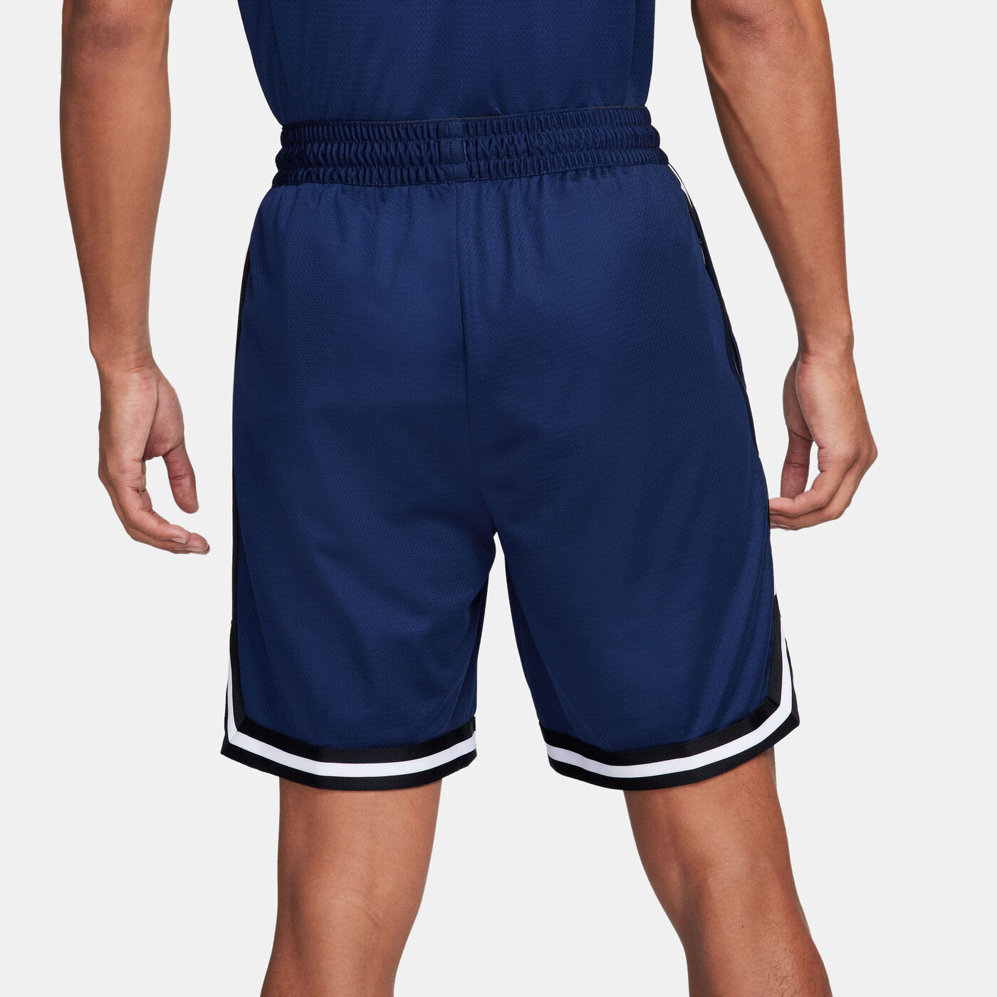 Men's DNA Dri-FIT Basketball Shorts