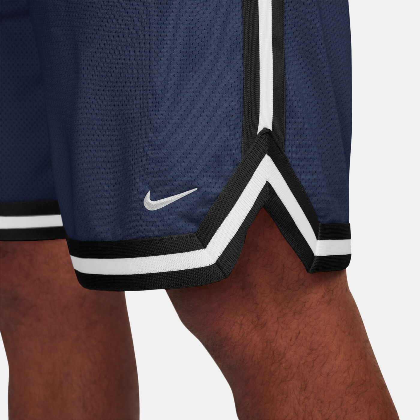 Men's DNA Dri-FIT Basketball Shorts