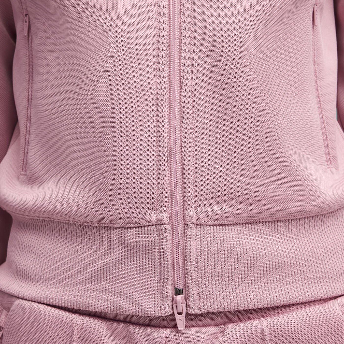 Women's T7 Always On Track Jacket