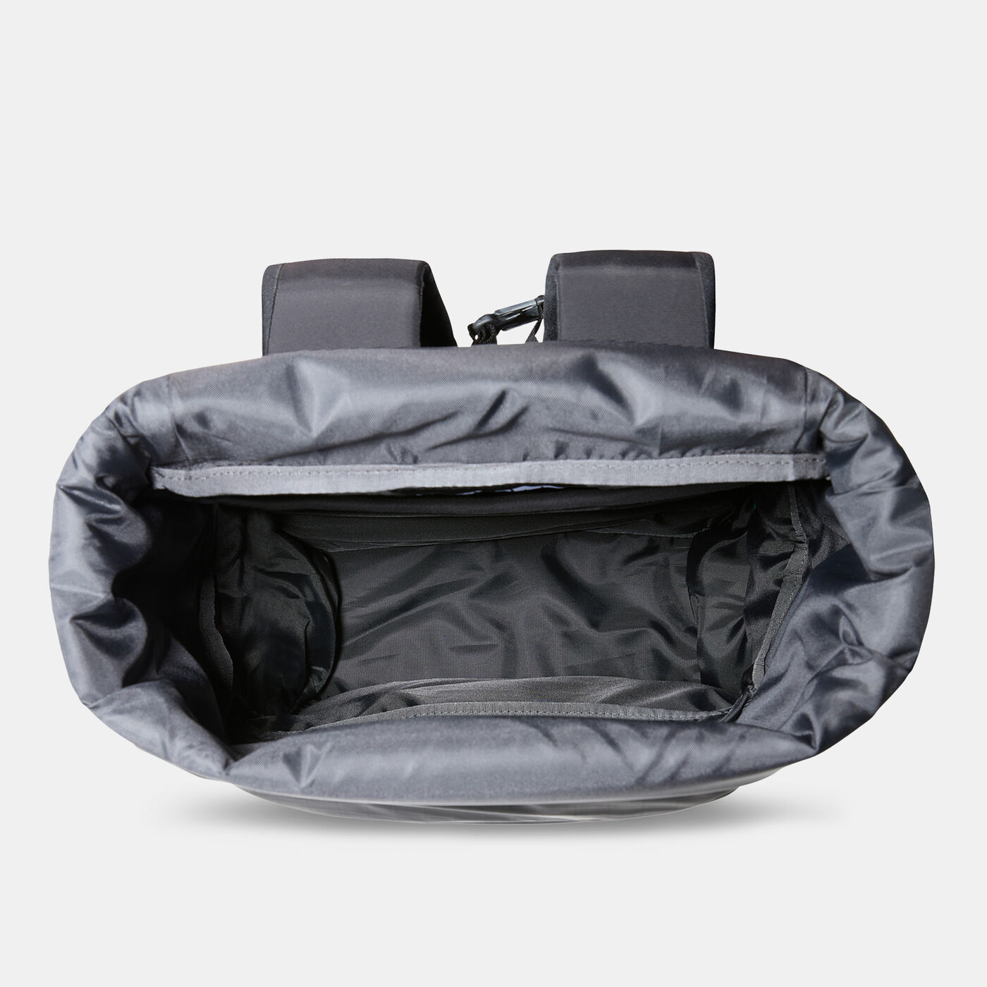 Men's Base Camp Voyager Roll Top Backpack