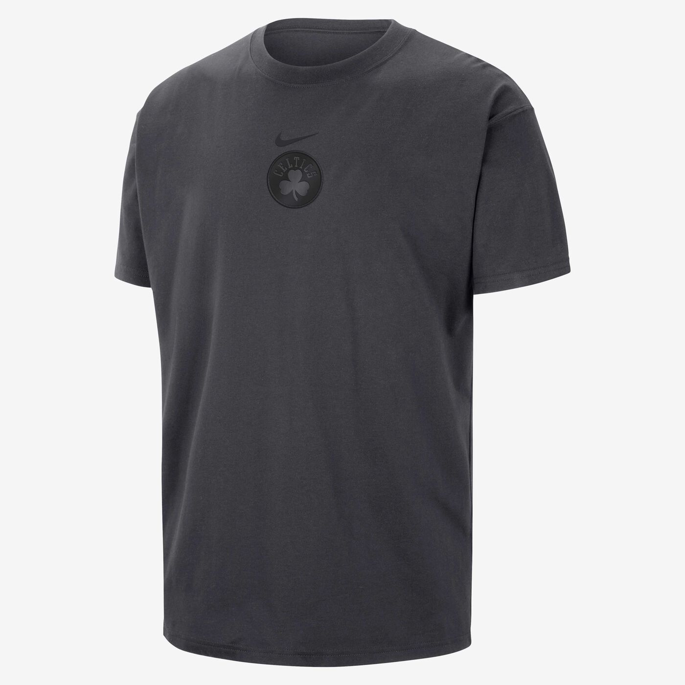 Men's NBA Boston Celtics Premium Essentials T-Shirt