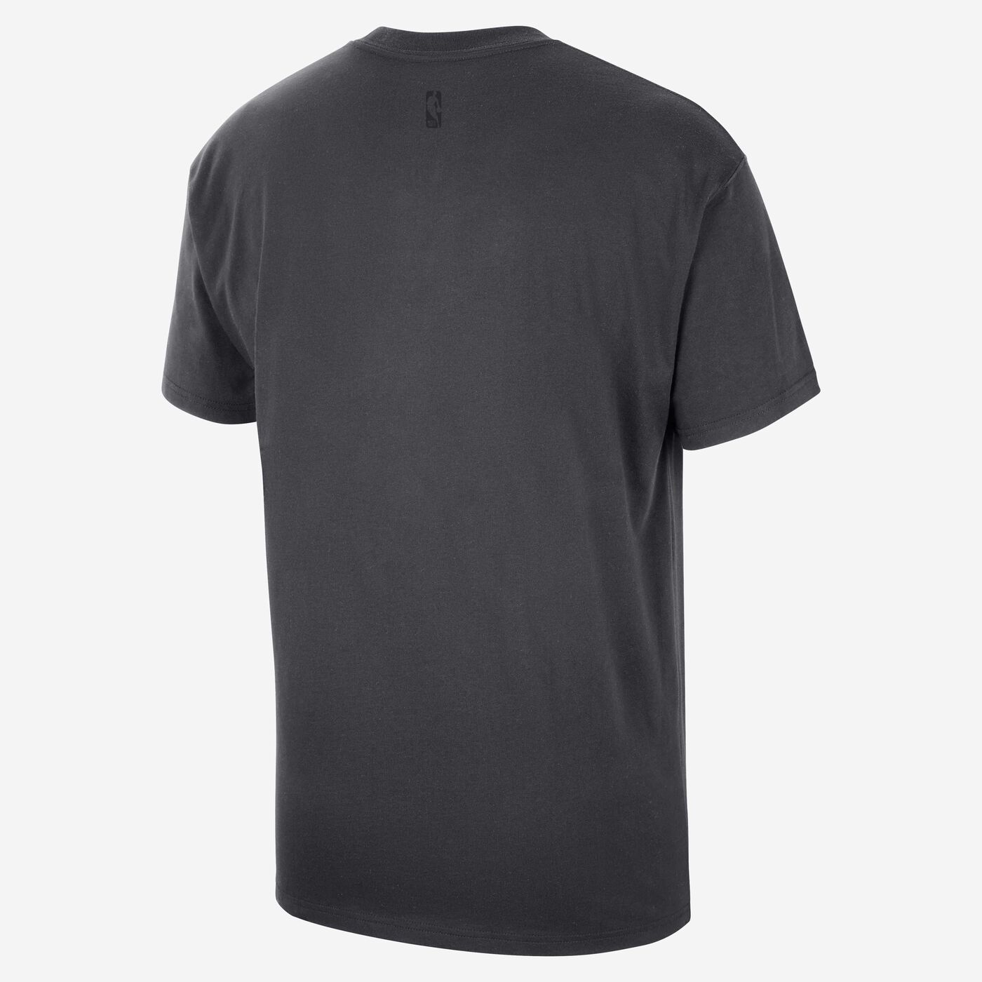 Men's NBA Boston Celtics Premium Essentials T-Shirt