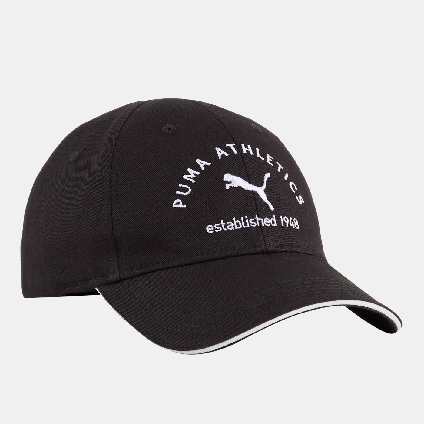 Kids' Class Baseball Cap