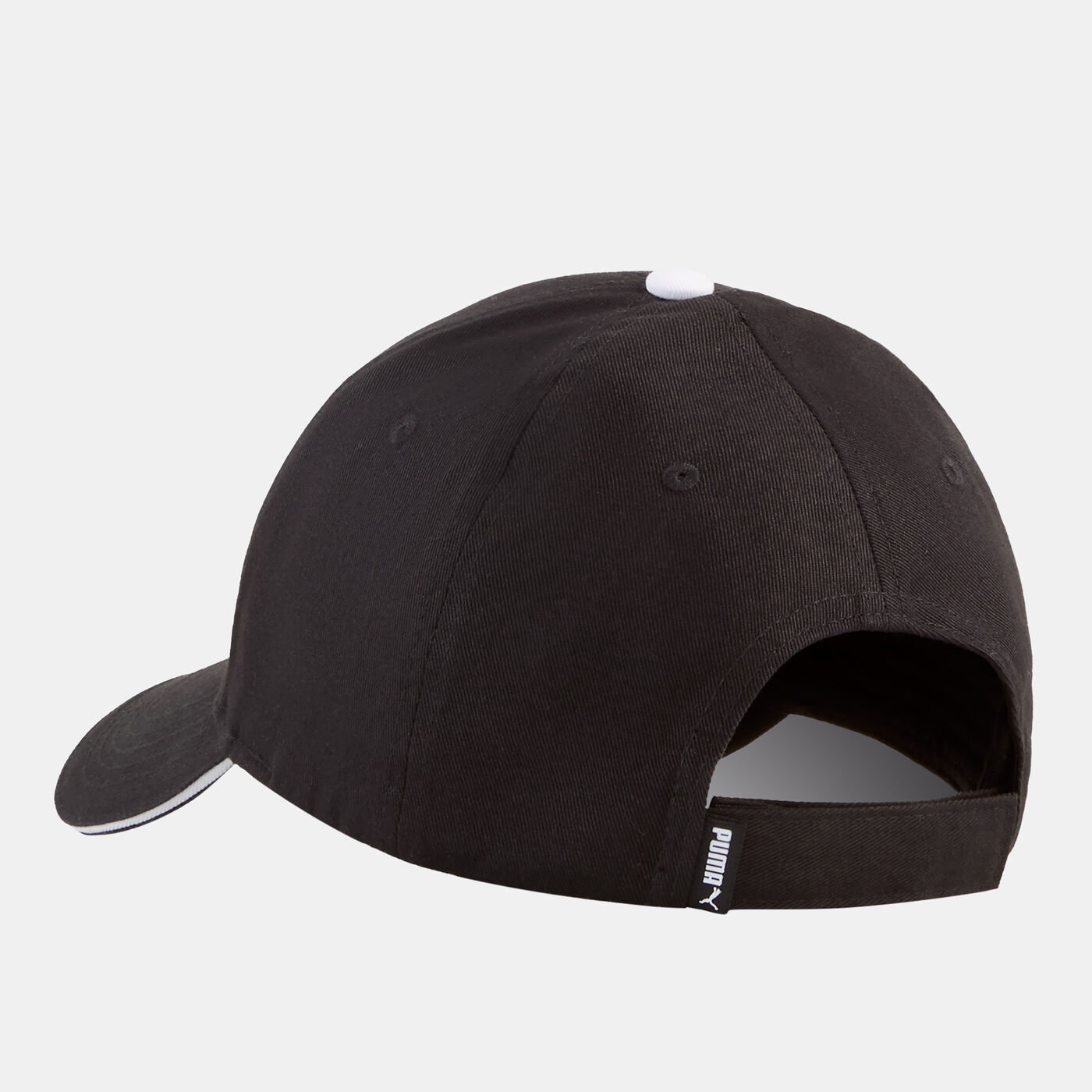 Kids' Class Baseball Cap