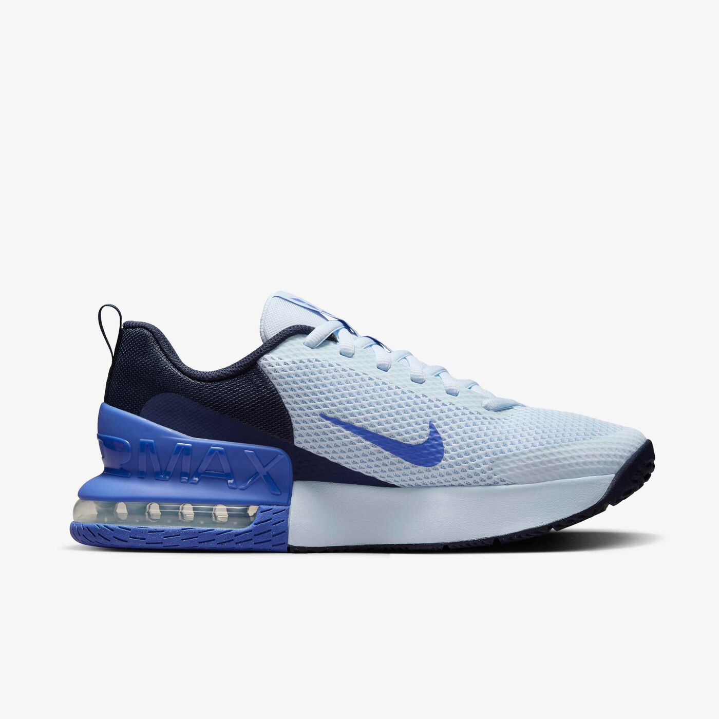 Men's Air Max Alpha Trainer 6 Shoes