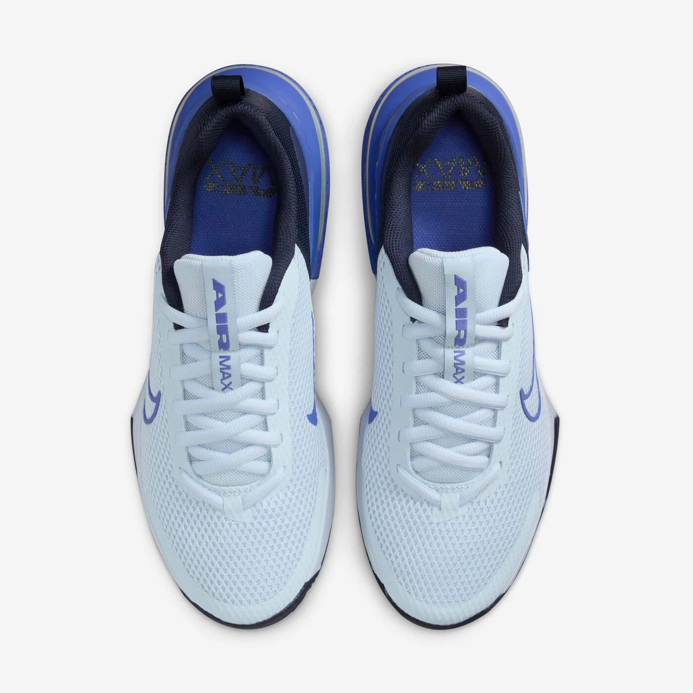 Men's Air Max Alpha Trainer 6 Shoes