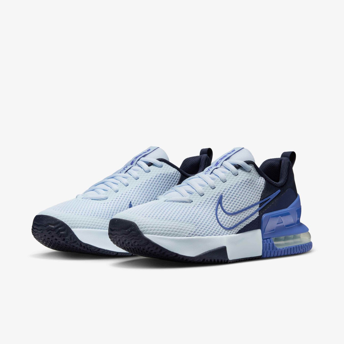 Men's Air Max Alpha Trainer 6 Shoes
