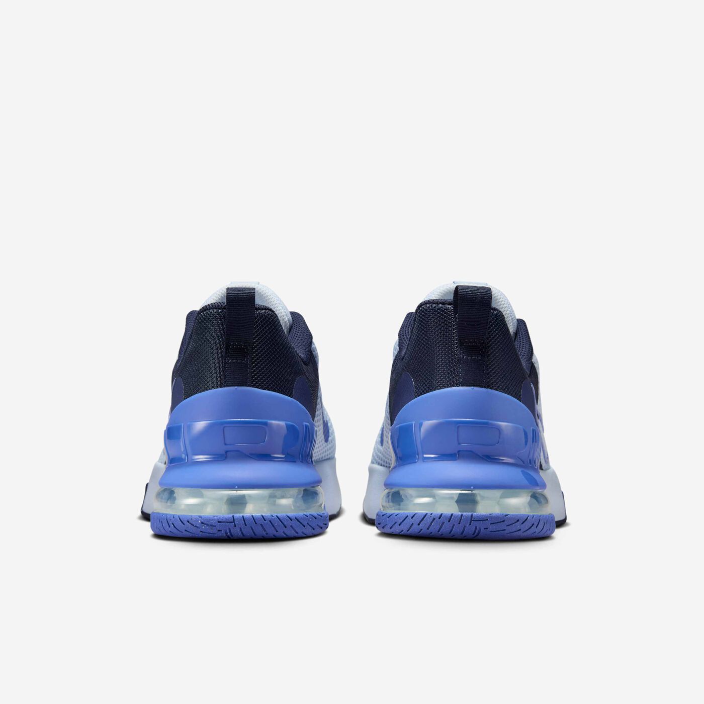 Men's Air Max Alpha Trainer 6 Shoes