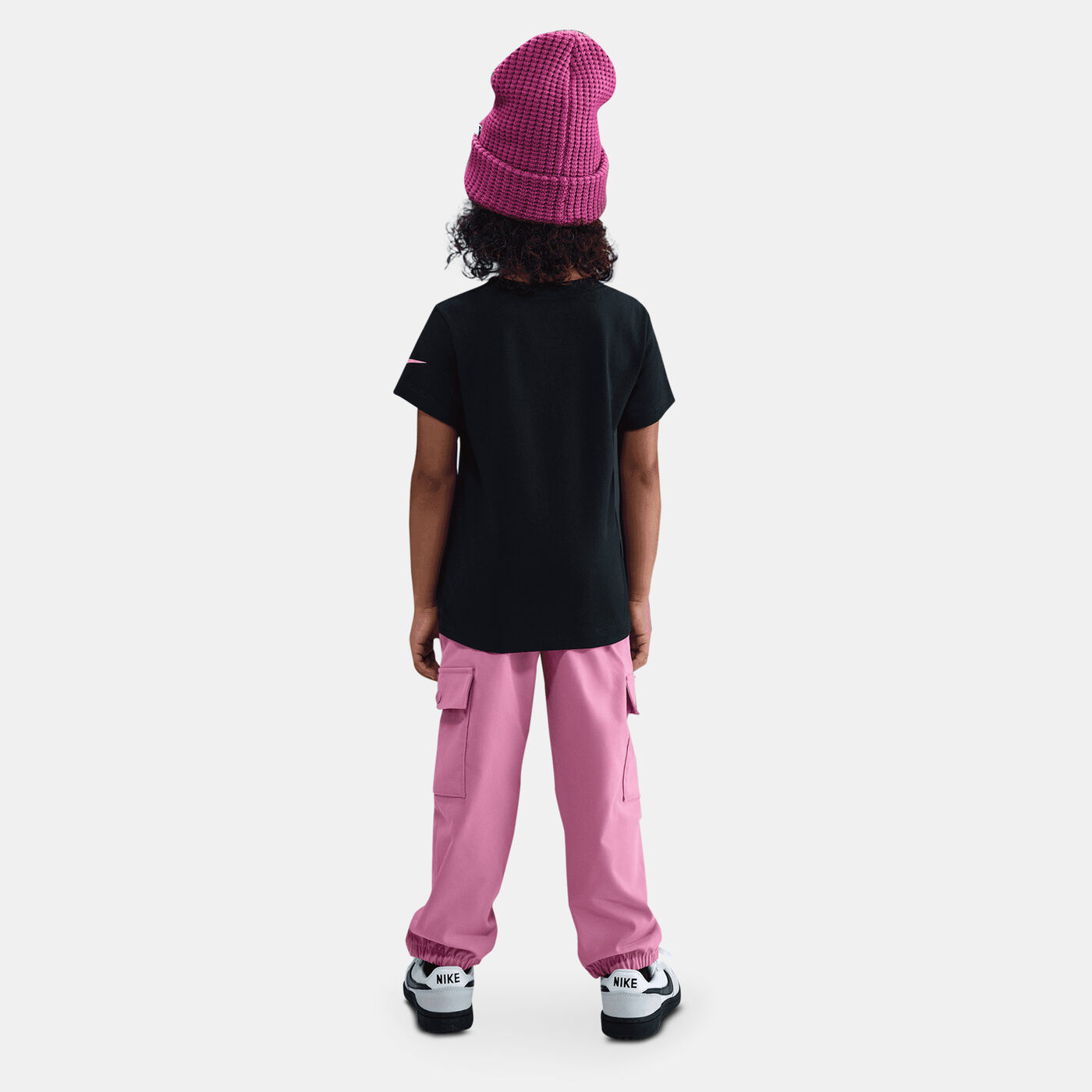 Kids' Pegasus T-Shirt