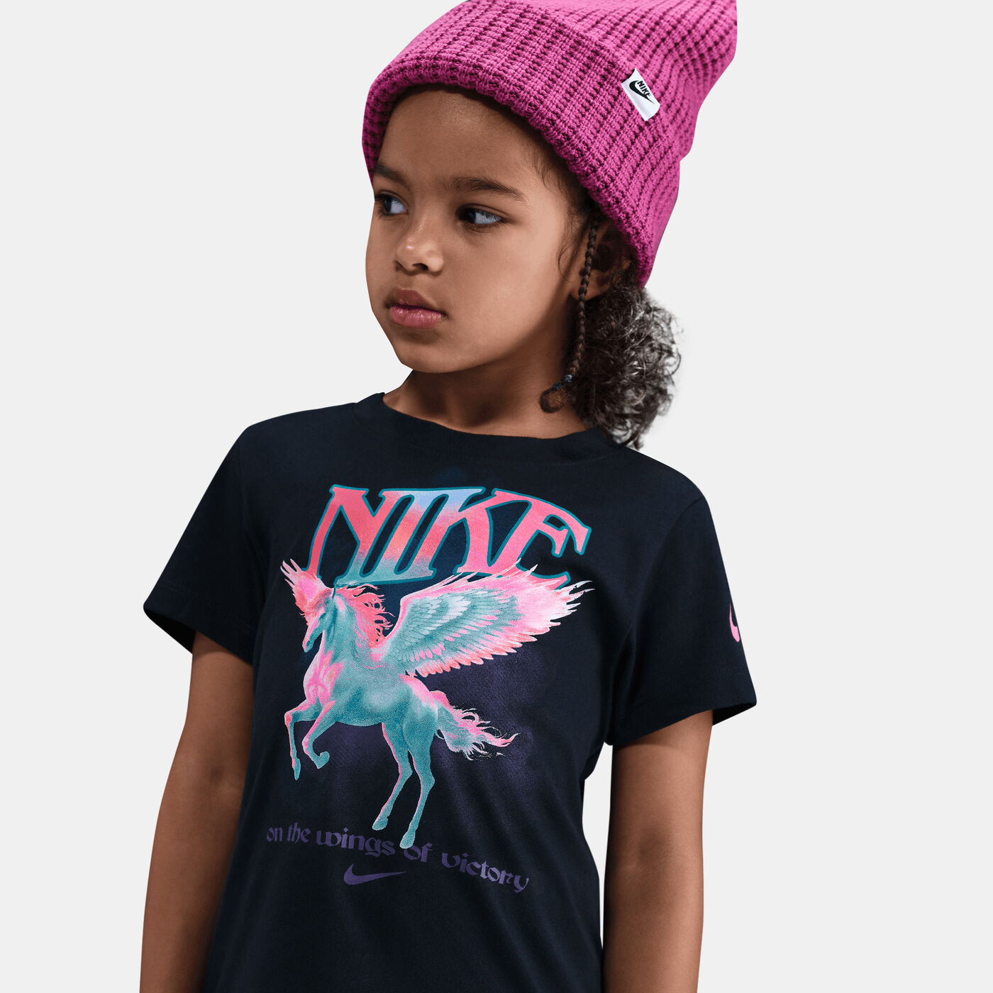 Kids' Pegasus T-Shirt