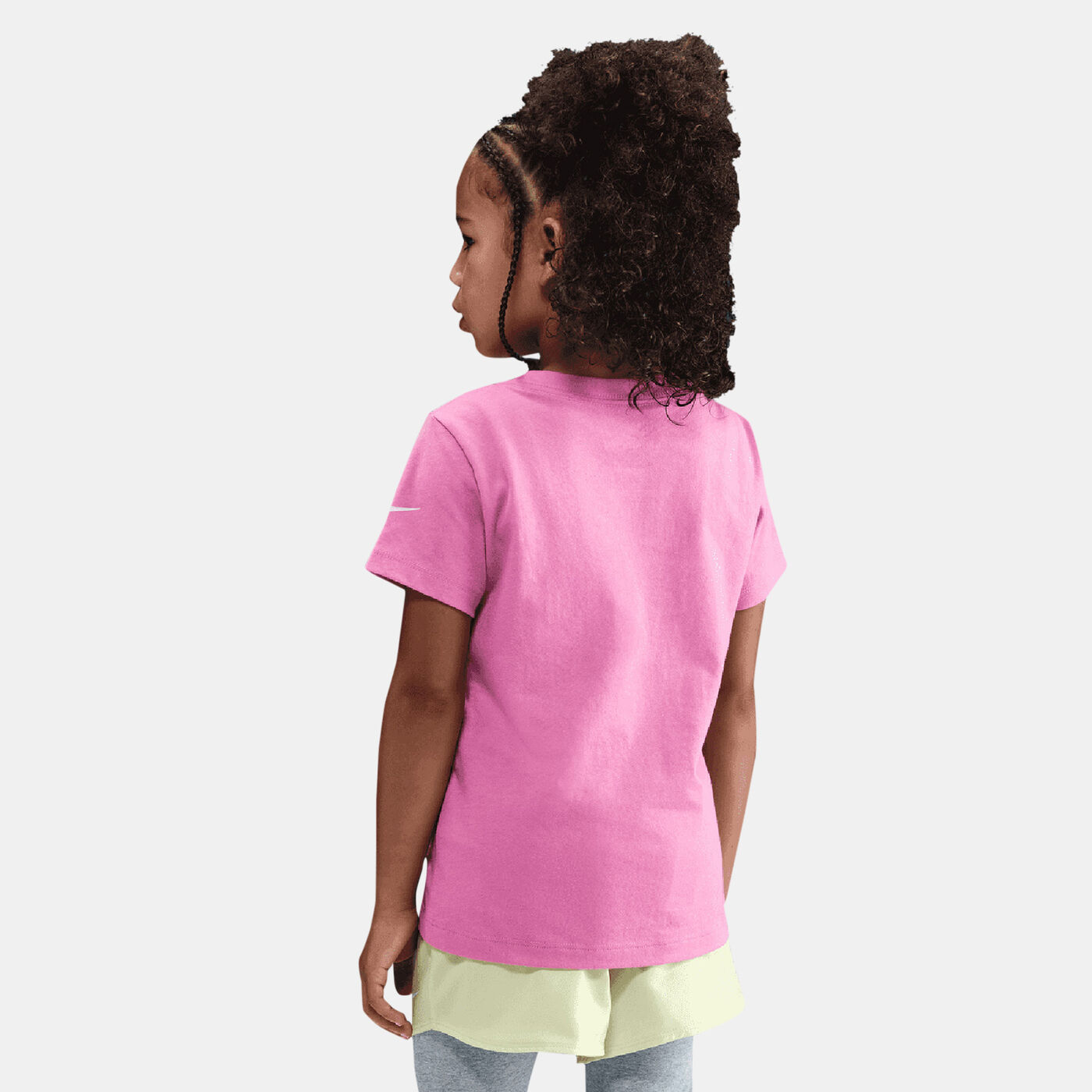 Kids' Pegasus T-Shirt