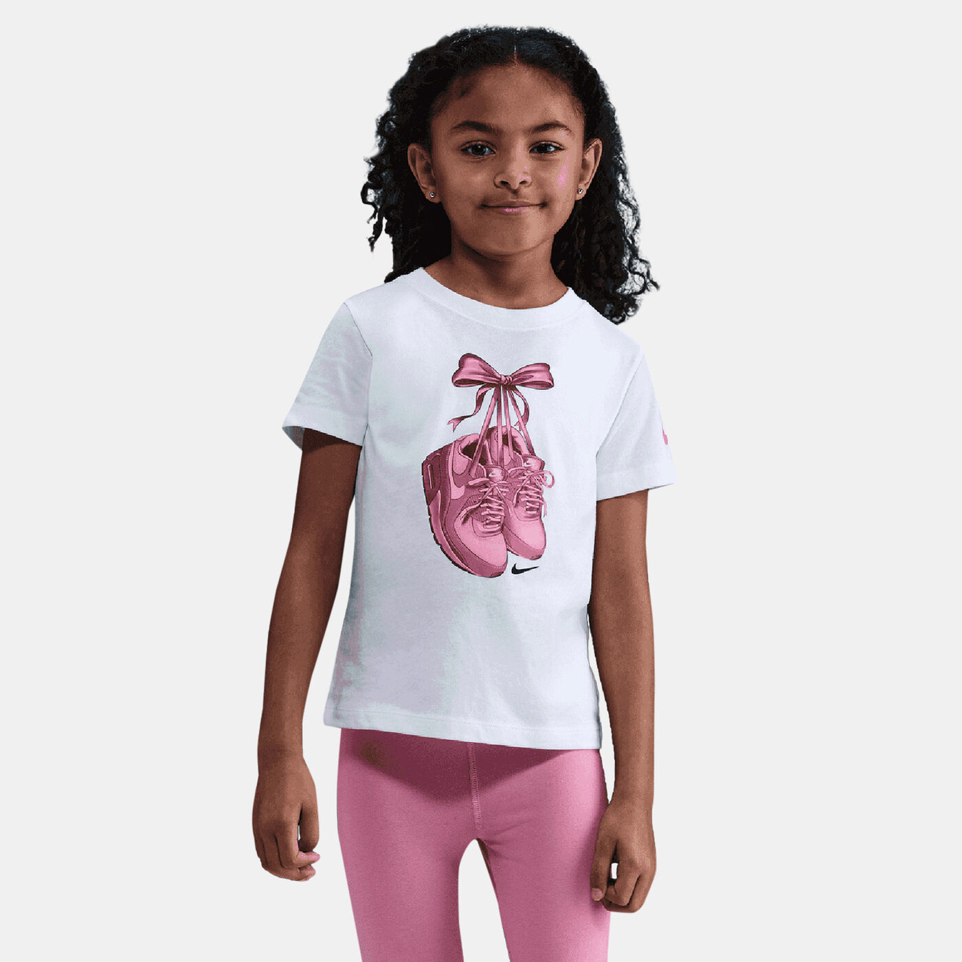 Kids' Boxman T-Shirt