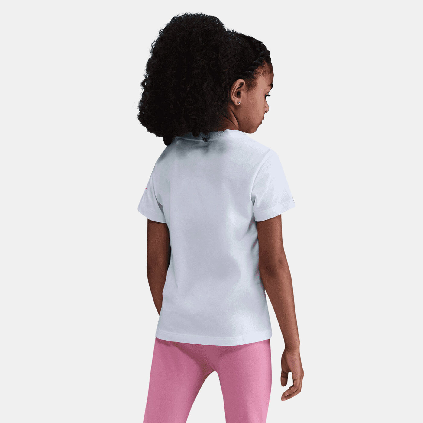 Kids' Boxman T-Shirt