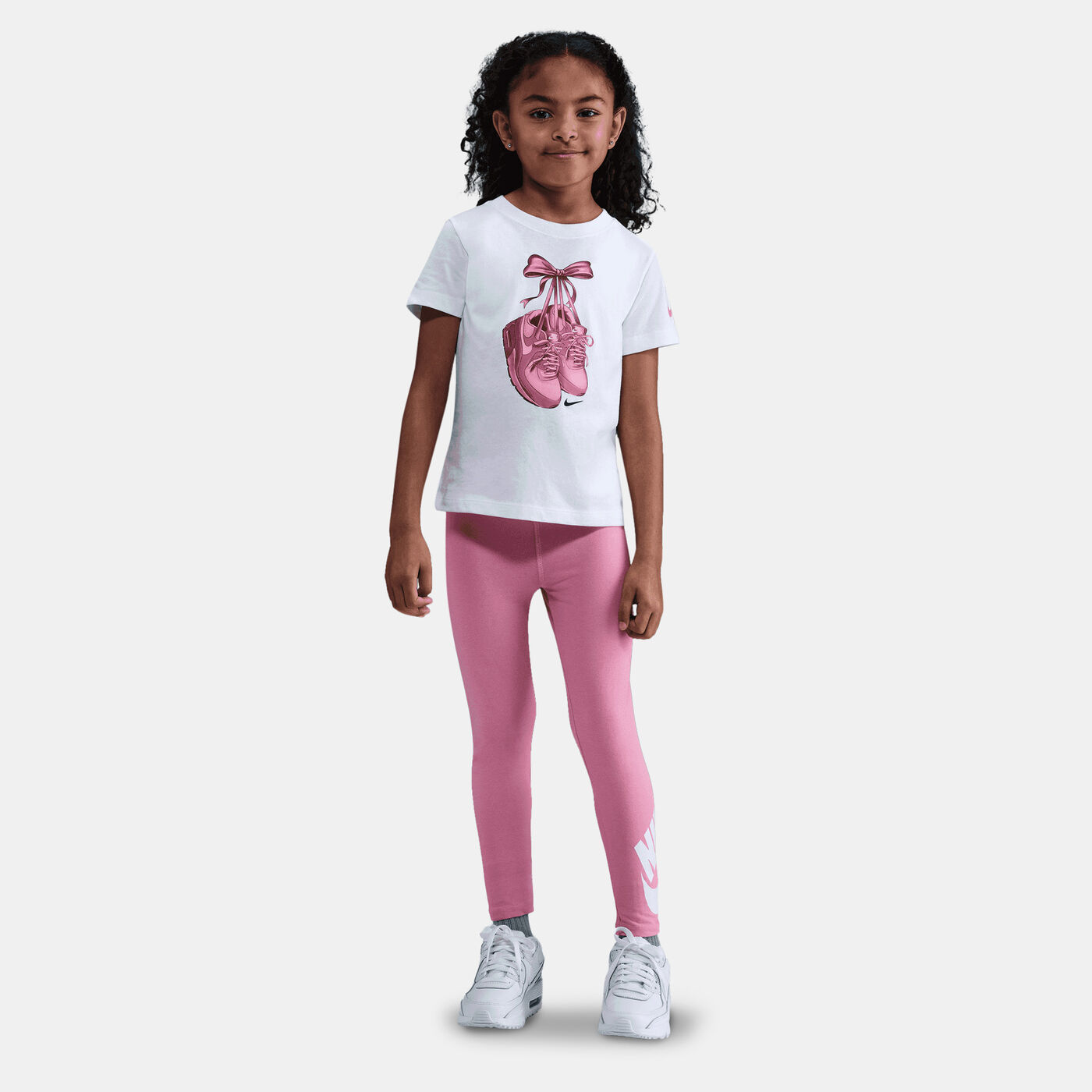 Kids' Boxman T-Shirt