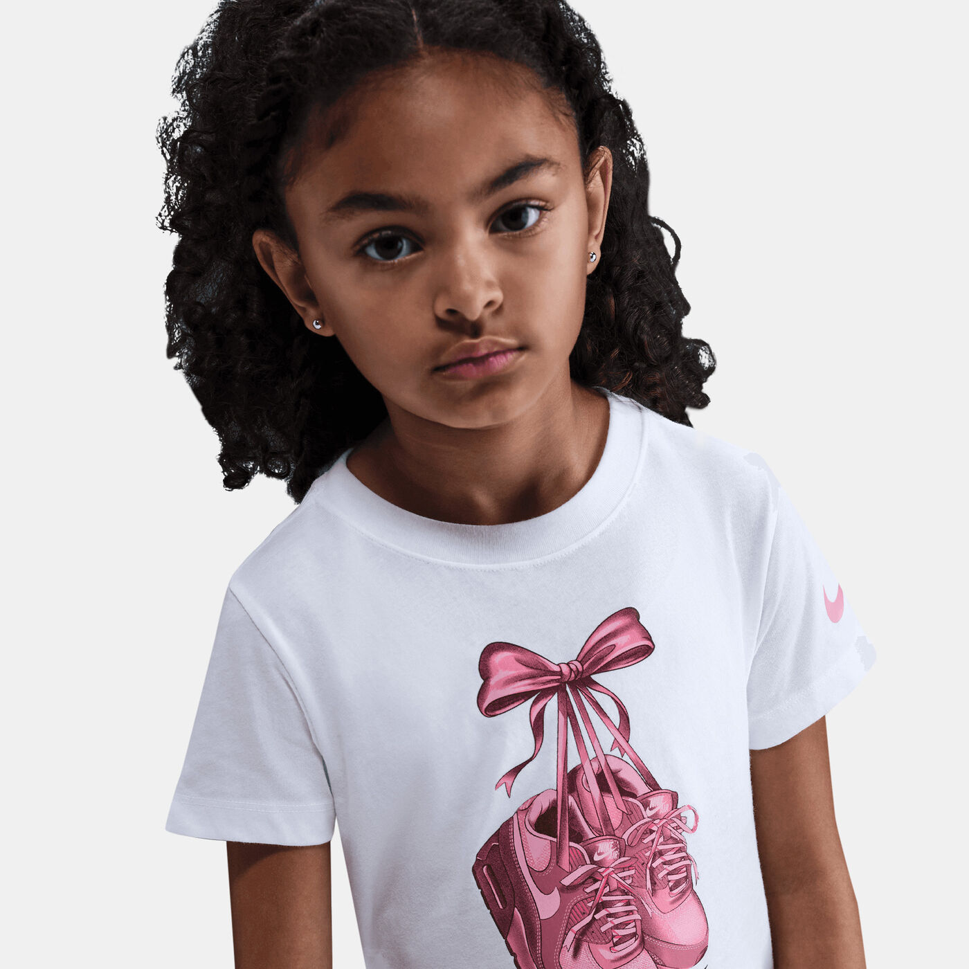 Kids' Boxman T-Shirt