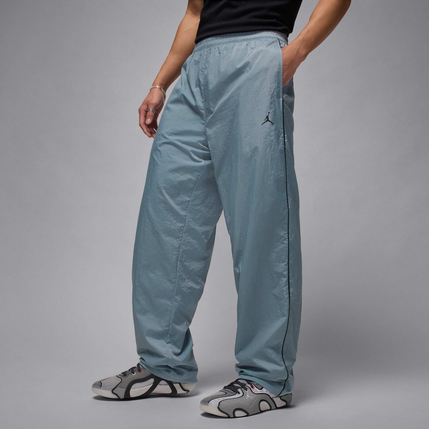 Men's Sport Classic Track Pants