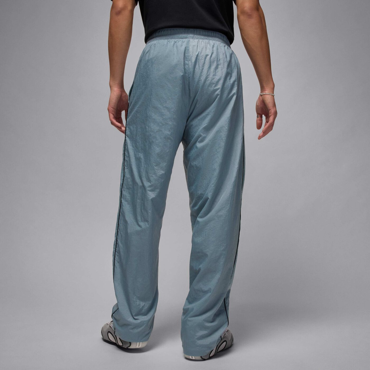 Men's Sport Classic Track Pants