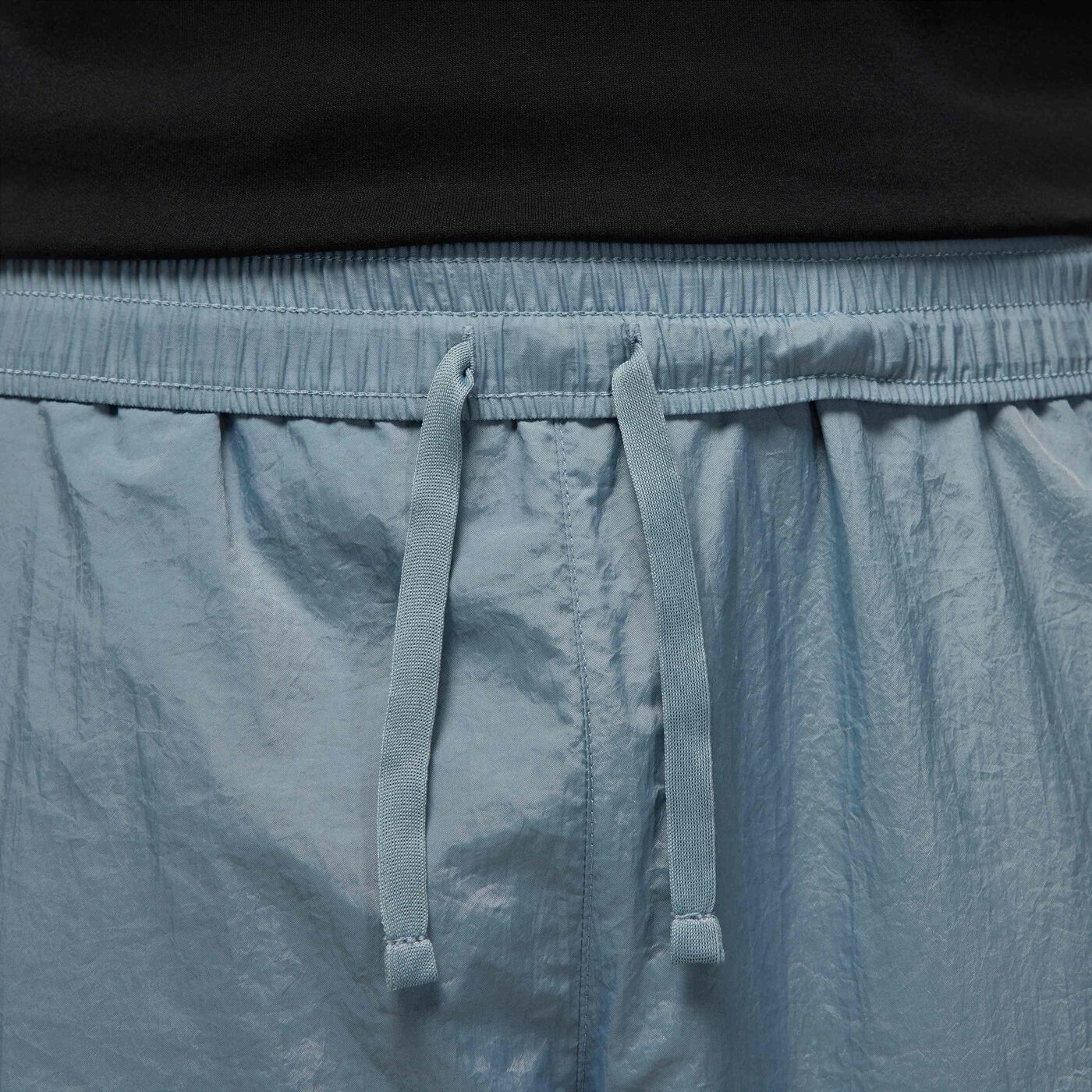 Men's Sport Classic Track Pants