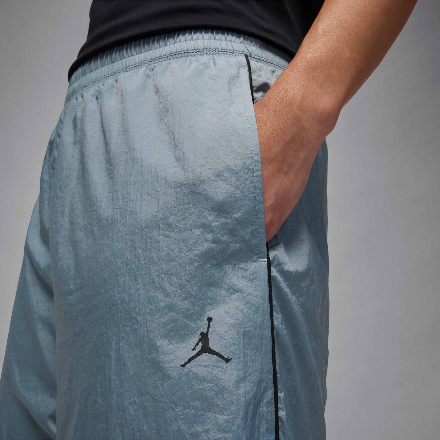 Men's Sport Classic Track Pants