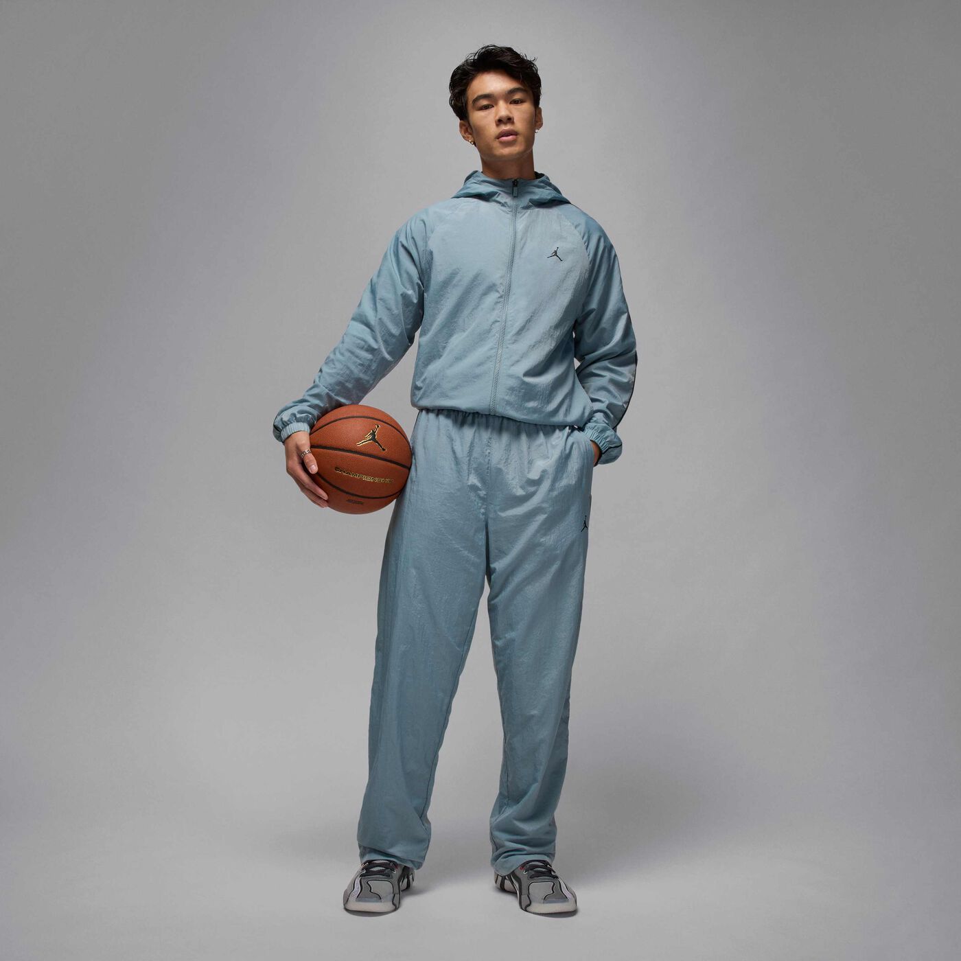 Men's Sport Classic Track Pants