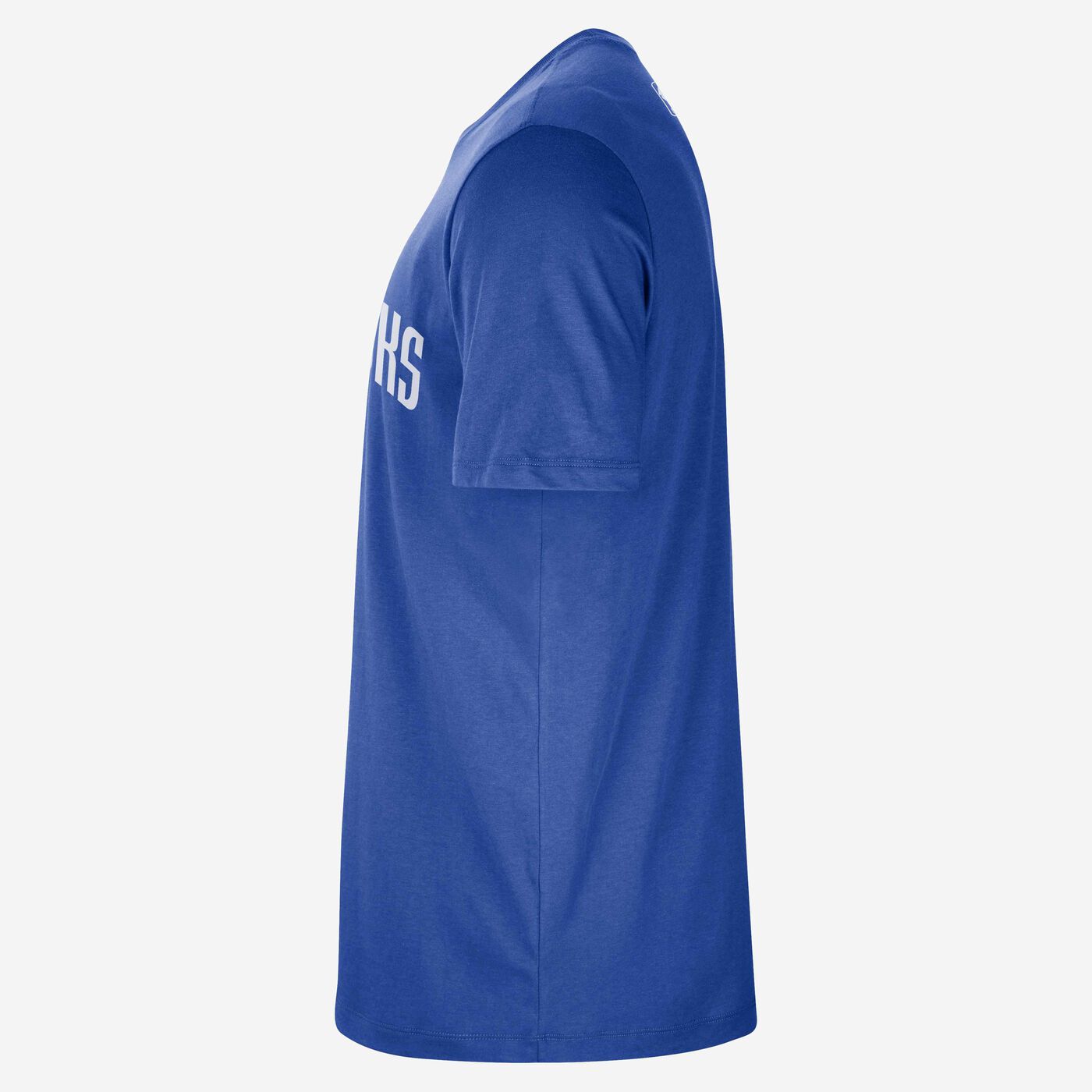 Men's NBA Dallas Mavericks Essentials T-Shirt