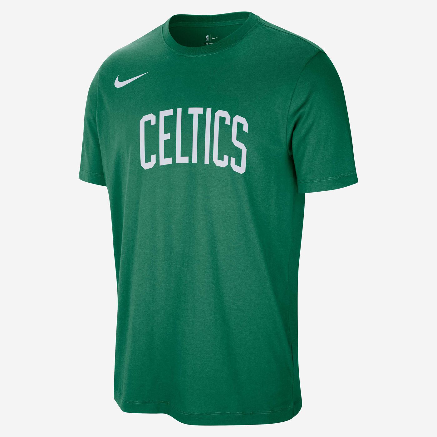 Men's NBA Boston Celtics Essentials T-Shirt