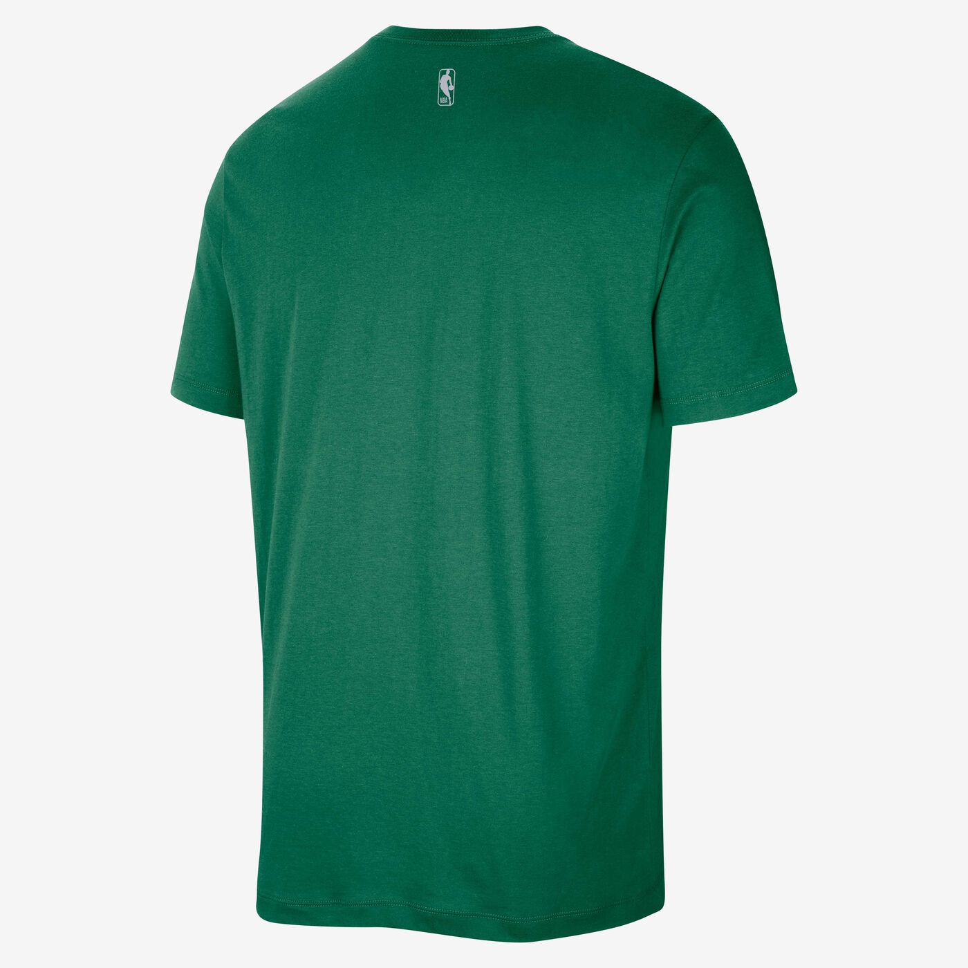 Men's NBA Boston Celtics Essentials T-Shirt
