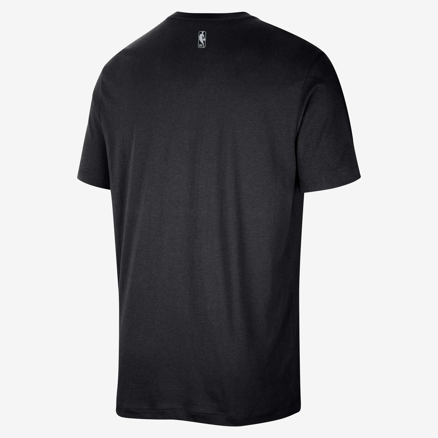 Men's NBA San Antonio Spurs Essentials T-Shirt