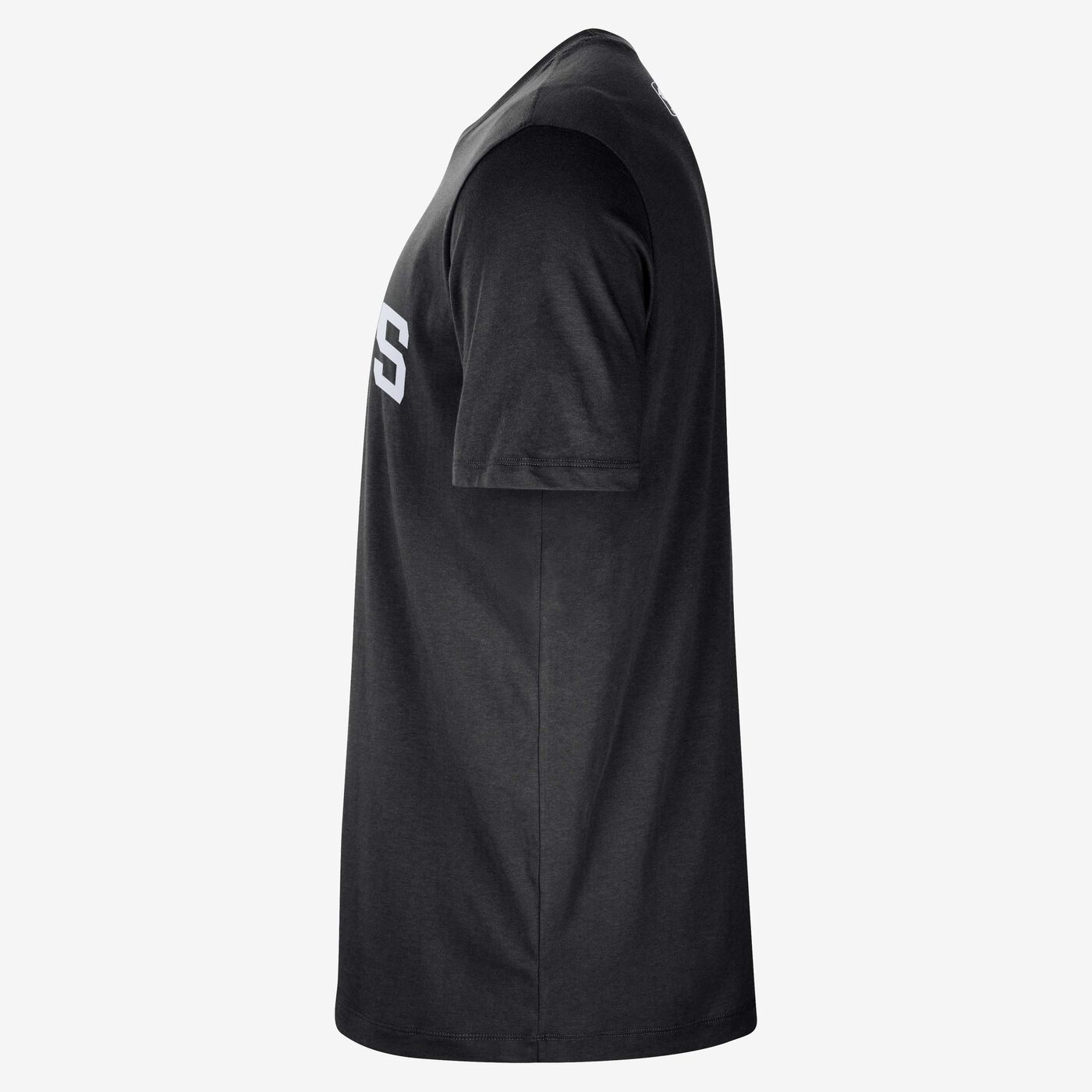 Men's NBA San Antonio Spurs Essentials T-Shirt