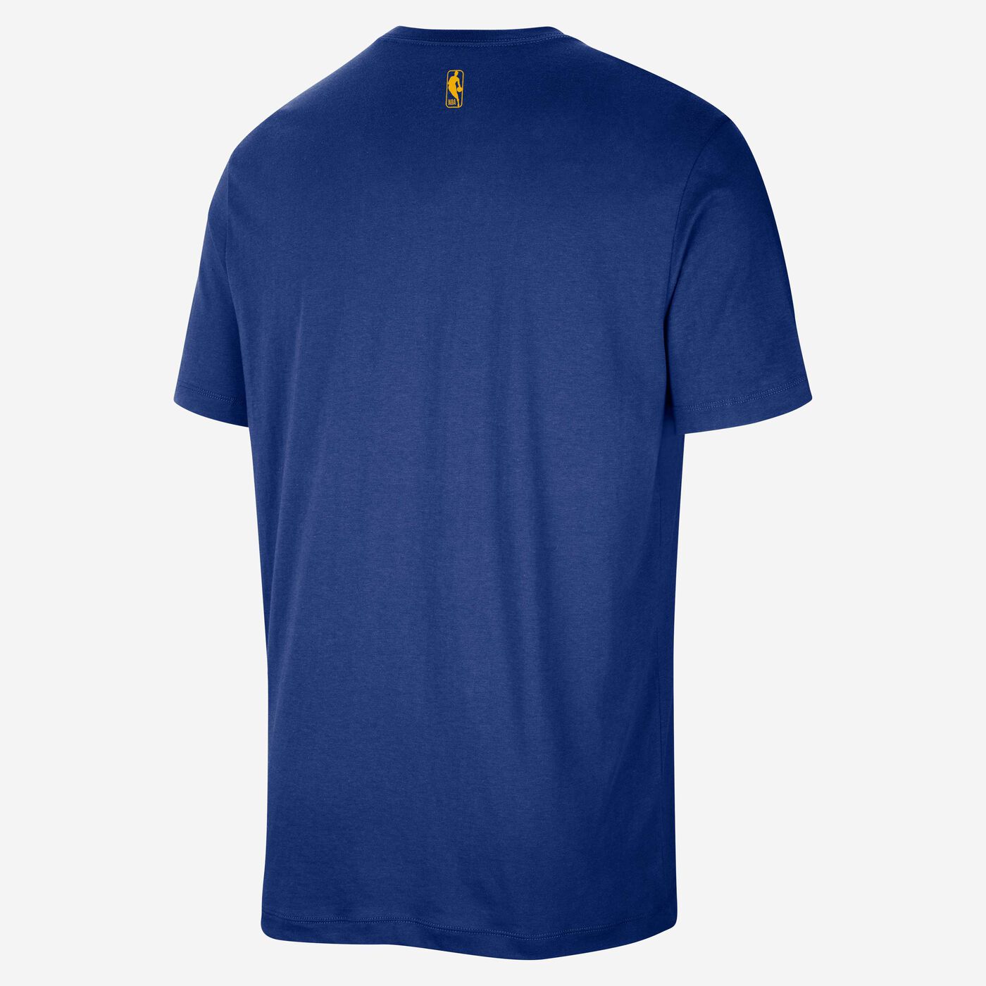Men's NBA Golden State Warriors Essentials T-Shirt
