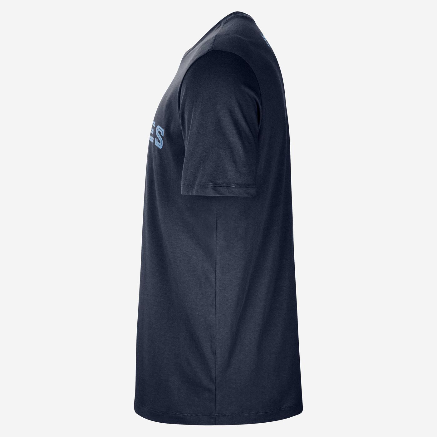 Men's NBA Memphis Grizzlies Essentials T-Shirt