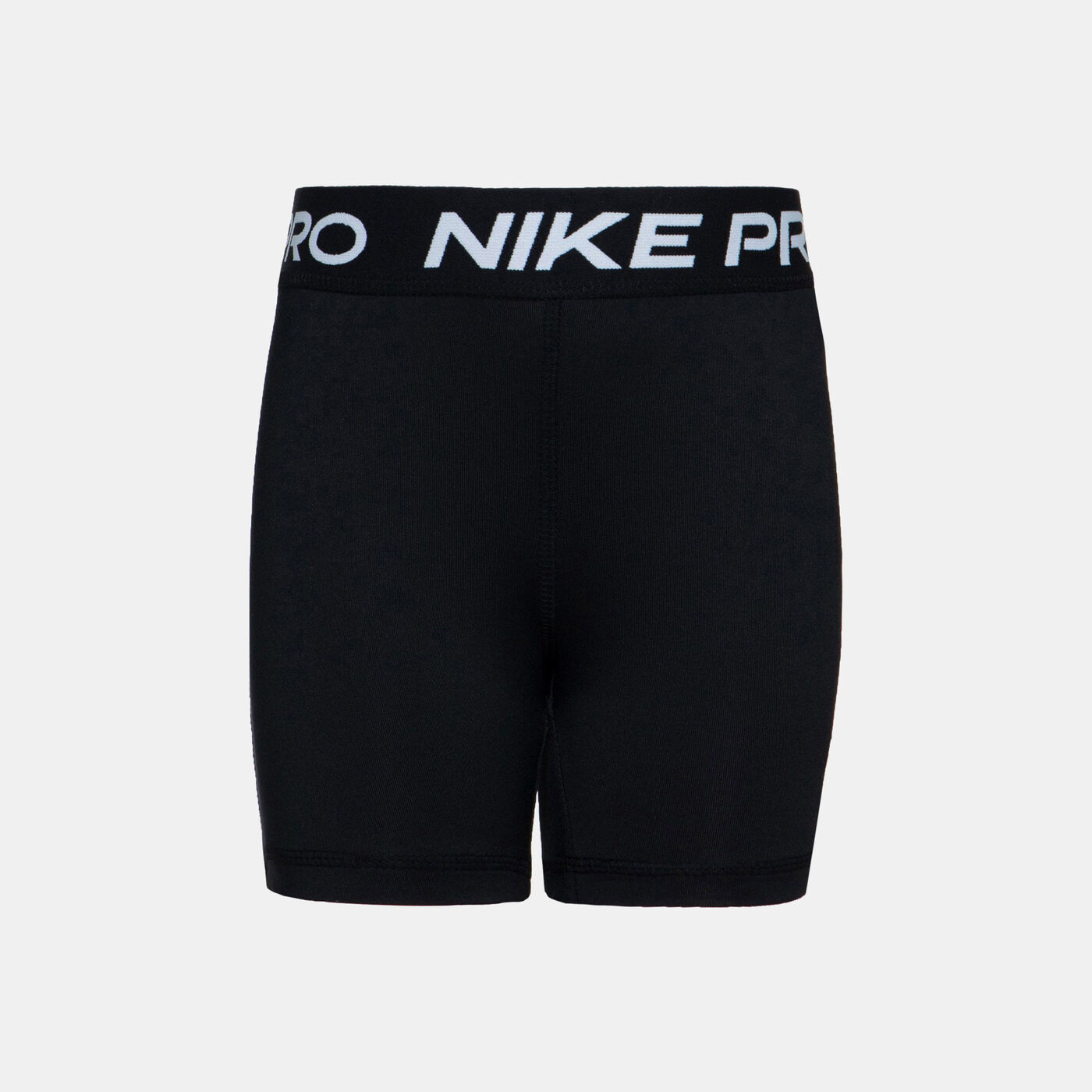 Kids' Dri-FIT Pro Shorts