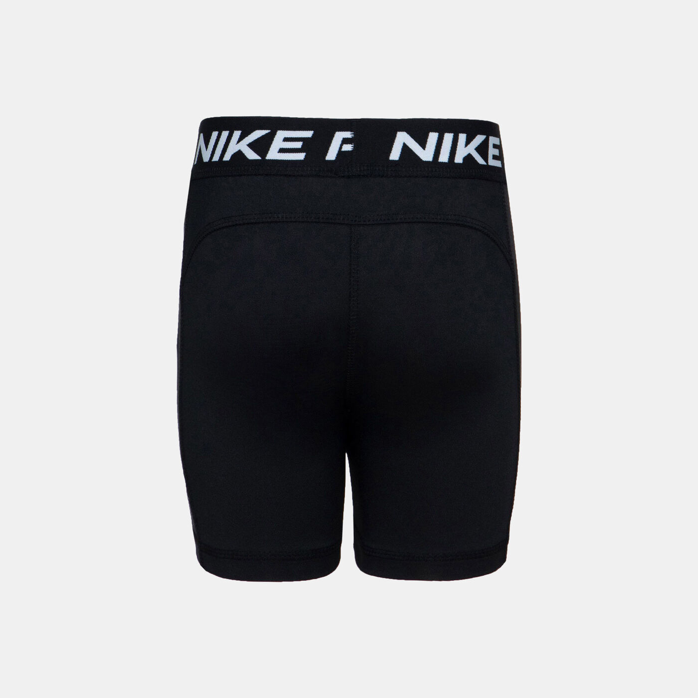Kids' Dri-FIT Pro Shorts