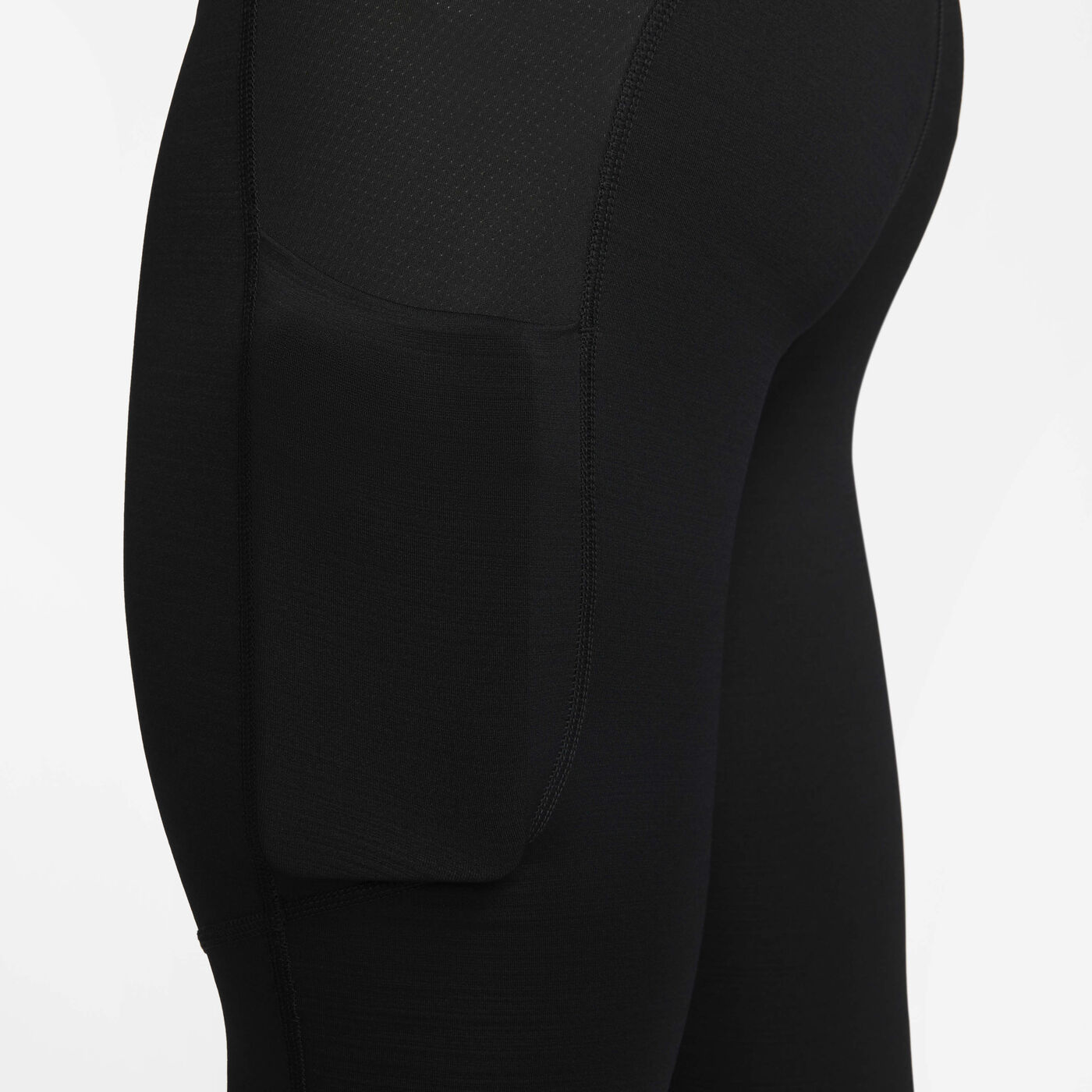 Men's Pro Warm Tights