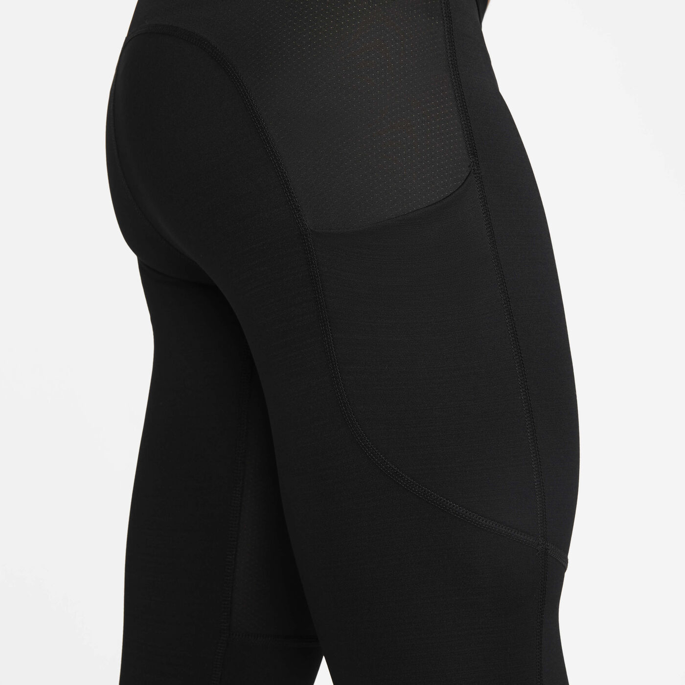 Men's Pro Warm Tights