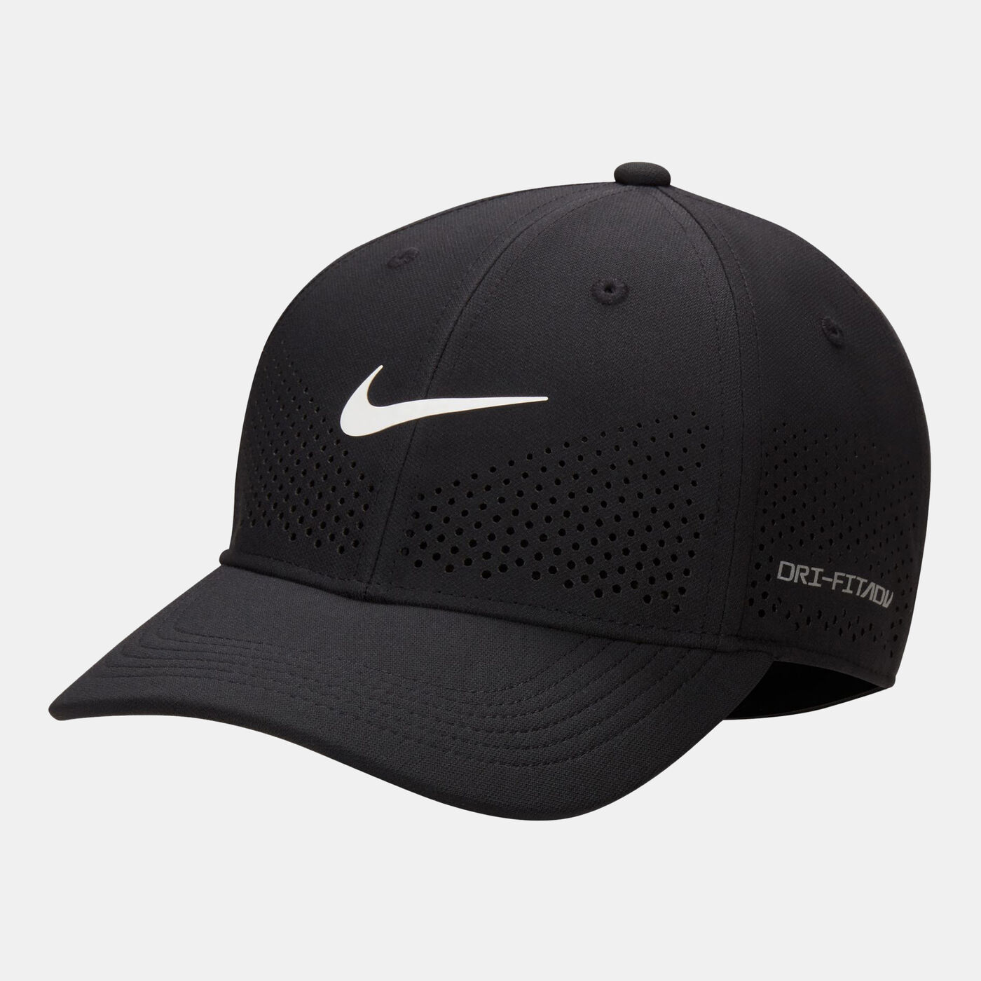 Dri-FIT ADV Club Swoosh Cap