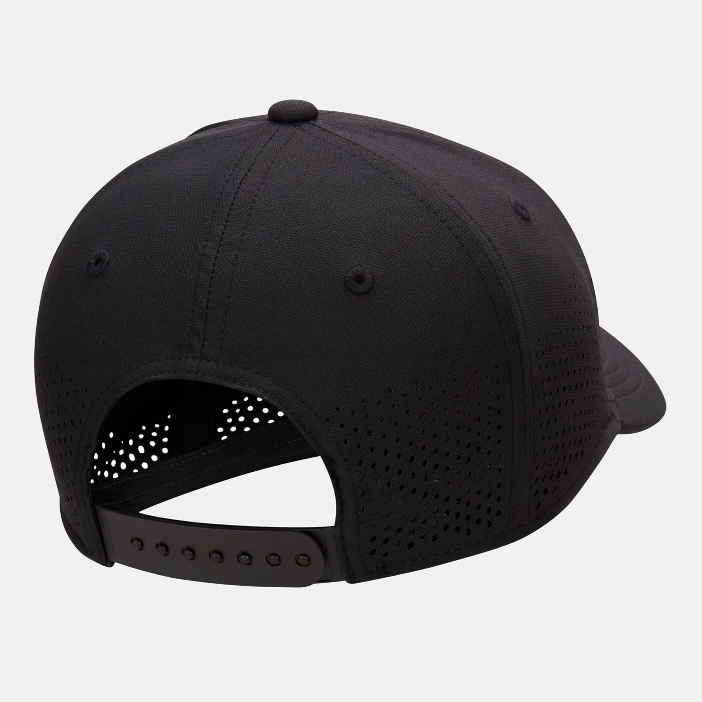 Dri-FIT ADV Club Swoosh Cap
