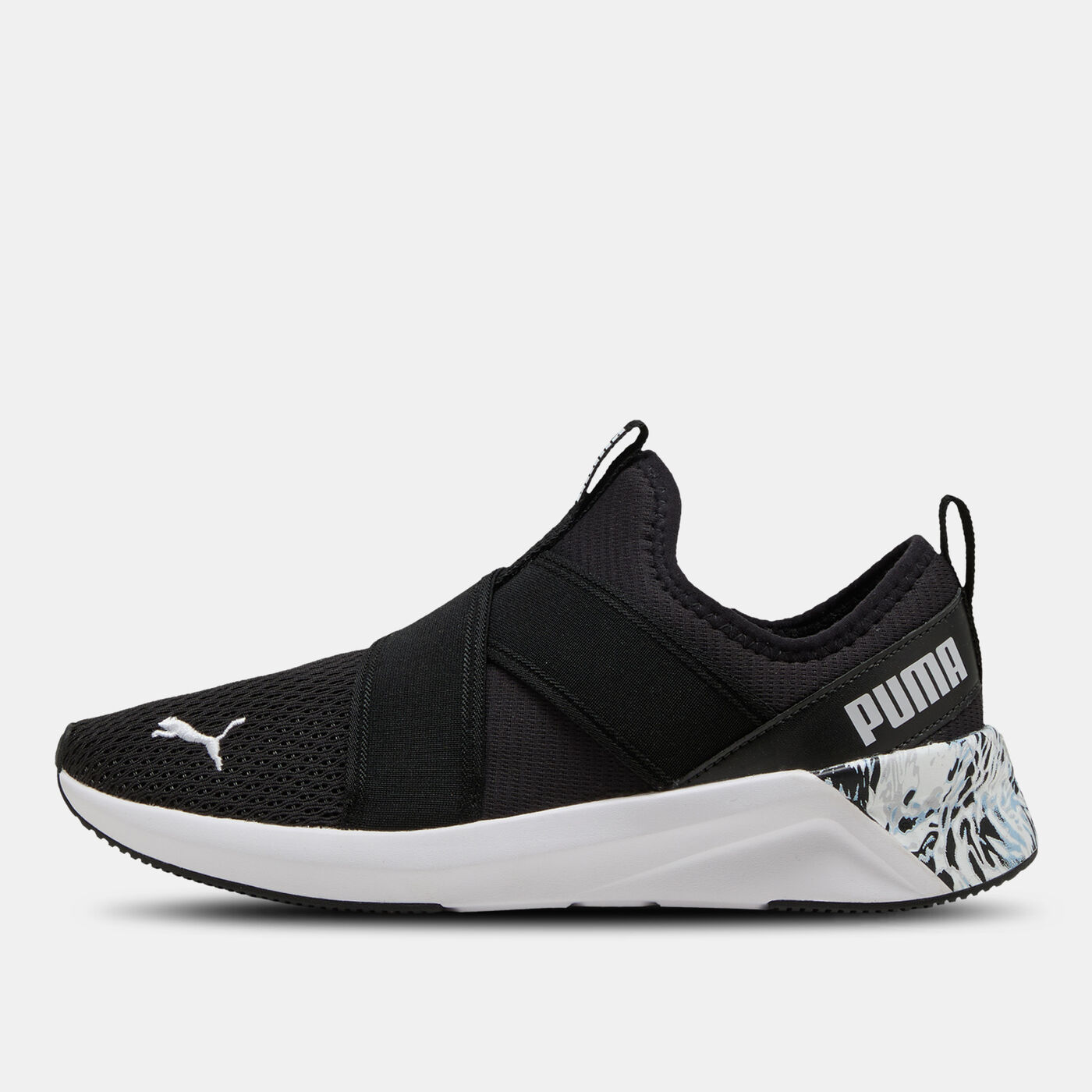 Women's Softride Harli Mystic Slip‑On Shoes