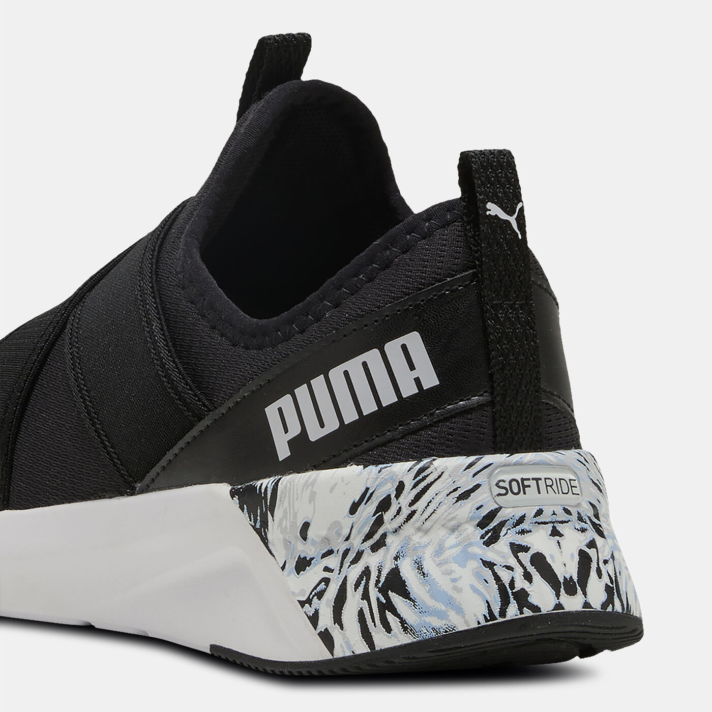 Women's Softride Harli Mystic Slip‑On Shoes