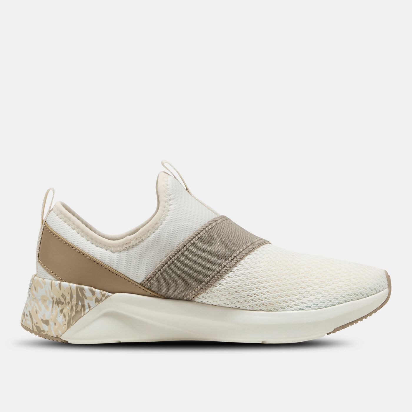 Women's Softride Harli Mystic Slip‑On Shoes