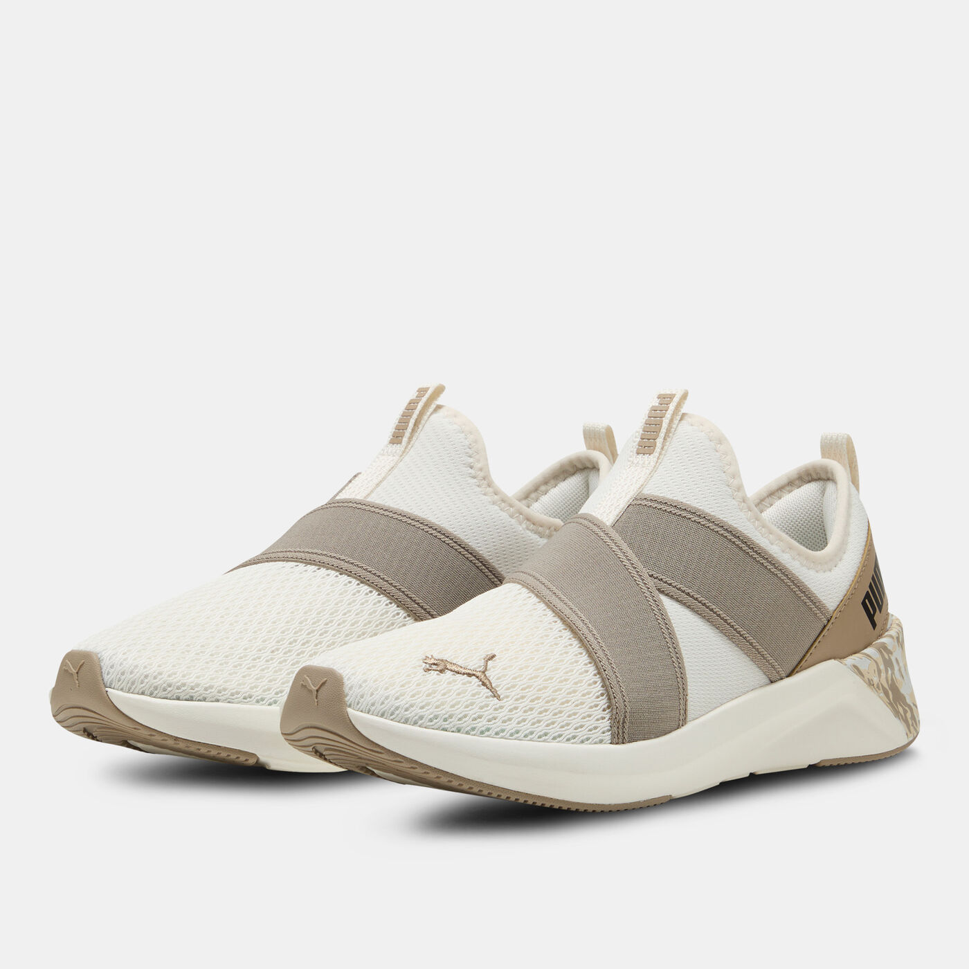 Women's Softride Harli Mystic Slip‑On Shoes
