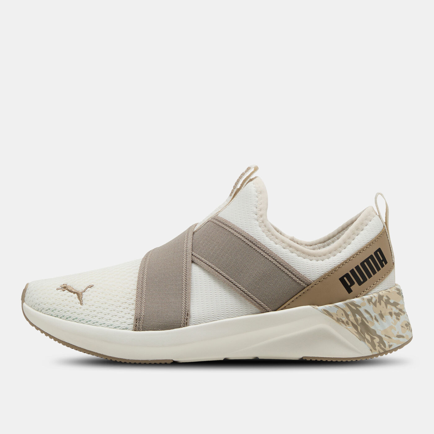Women's Softride Harli Mystic Slip‑On Shoes