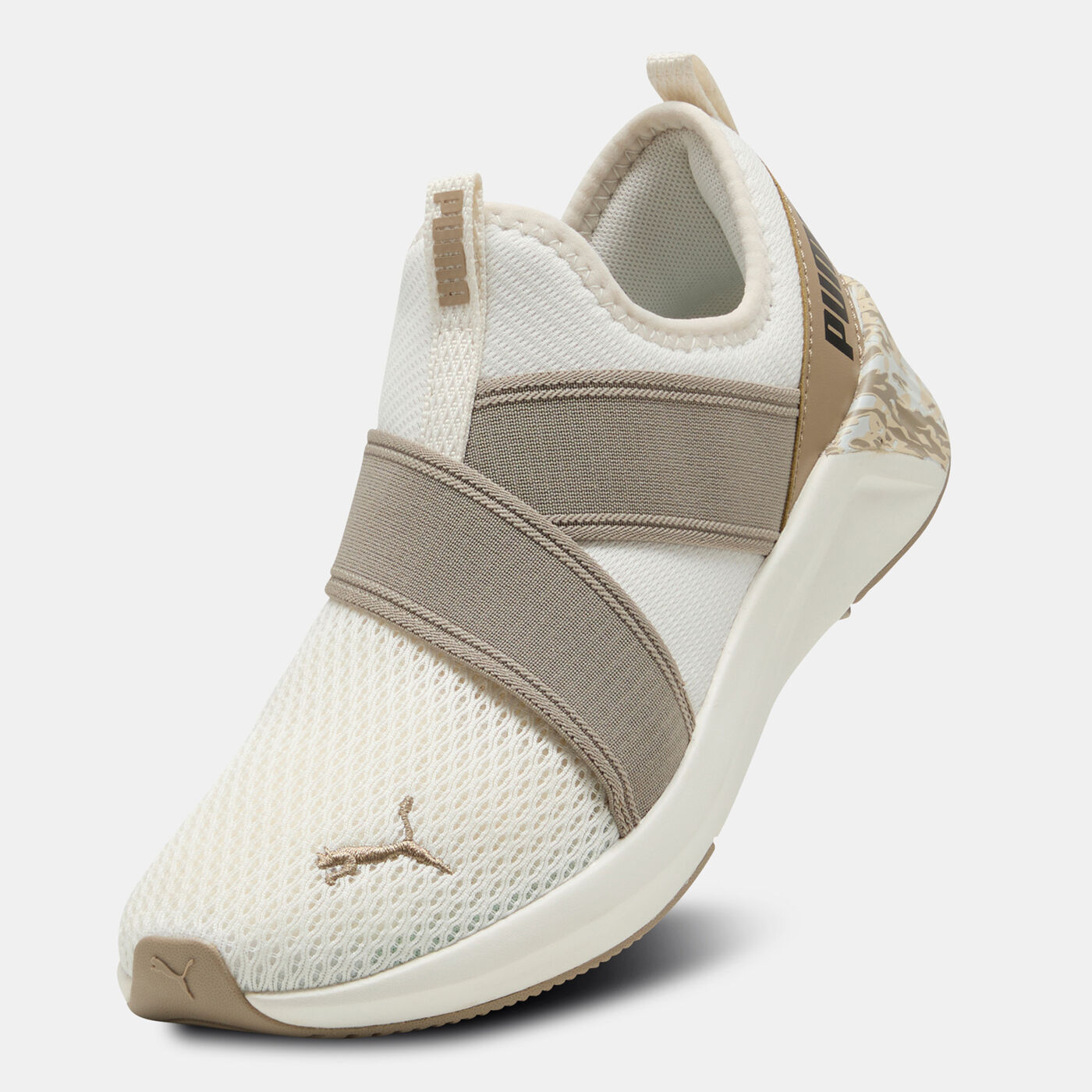 Women's Softride Harli Mystic Slip‑On Shoes