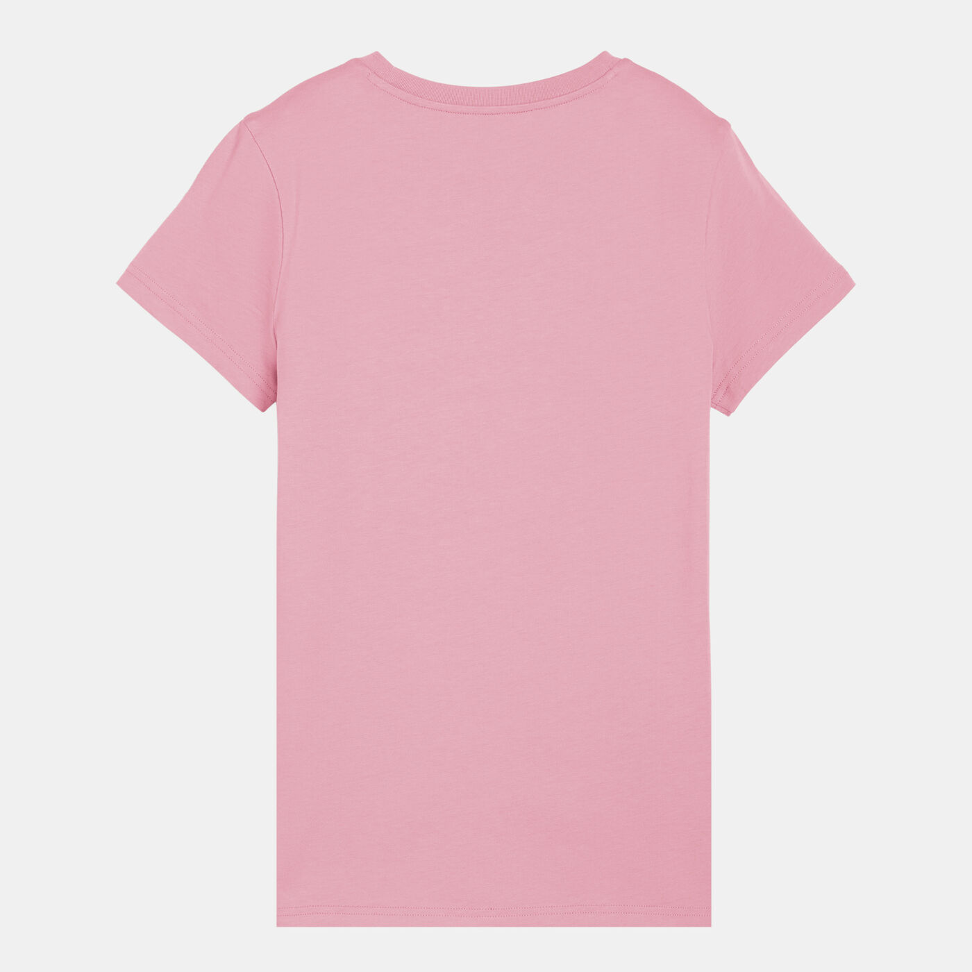 Women's ESS Logo Lab T-Shirt