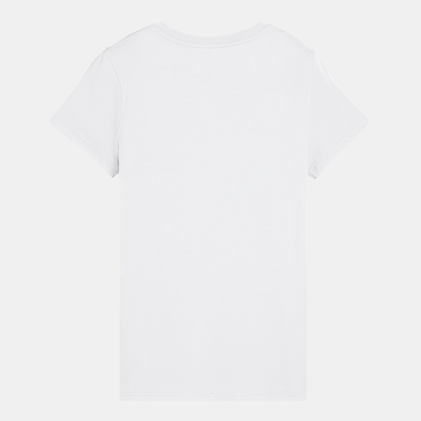 Women's ESS Logo Lab T-Shirt